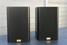 QUADRAL PHONOLOGUE LARGO